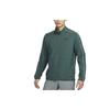New Jackets Men's Mica Green DM6620-309