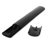 Replacement Remote Control Controller for TCL ARC802N 55C2US 65C2US 49C2US for Smart TV Remote Controller Media Player