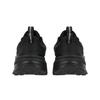 Nike V2K Run Черные женские кроссовки Металлик-серебристый Антрацитовый IH0388-001