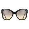 Gu00197 05b Women Sunglasses