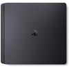 [Восстановленный продукт] SONY Sony PlayStation 4 Jet Black 500 ГБ (CUH-2000AB01) PS4 PlayStation 4 Pl...