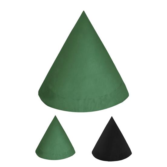 Водонепроницаемый чехол для фонтана, складная ткань Оксфорд, ветрозащитный, анти-УФ-защитный чехол для сада