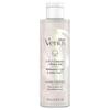 Крем для бритья Gillette Venus, 3 упаковки, Gillette Venus Intimate Grooming 2in1 Bikini Purbig Hair Cleanser, гель для бритья для кожи, 6,4 унции.