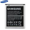 Оригинальный аккумулятор EB425161LU для Samsung J1 MINI Ace 2 SM-J105H S7562 S7572 S7580 I739 I759 I669 I8160 1500 мАч