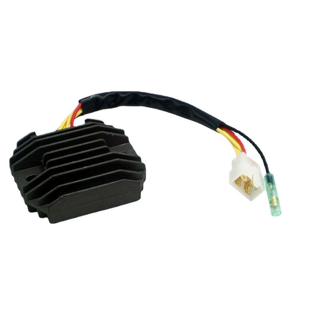 FE6237 для Suzuki GS E/S 450, 550, 1100 (Часть №. 32800-43X51)