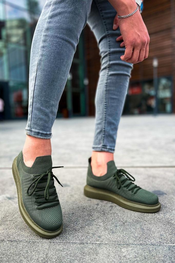 J307 Мужская повседневная спортивная обувь, качественные мужские кроссовки, летняя осенняя обувь, дешевая обувь, легкая удобная обувь