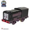TAKARA TOMY Plarail Томас GOGO Томас Plarail Игрушечный дизельный поезд для детей от 3 лет и старше