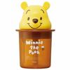 Skater Humidifier Ultrasonic USB Powered Glowing Tabletop Die Cut Mist Winnie the Pooh Disney TST1D