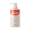 Amino Biotin All-Powerful Shampoo 500ml/750ml