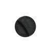 473F1003050 Oil Filler Cap for Chery Tiggo FL