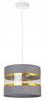 Ceiling Hanging Lamp Chandelier Lampshade Modern