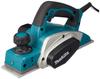 82mm Electric Planer KP0800A