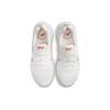 Wearallday 'Розовый Белый' Женские CJ1677-105