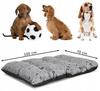 Водонепроницаемая подушка для собаки PRESTIGE M, L, XL!