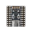 STM32F103C6T6A STM32F103C8T6 CH32V103C8T6 Мини-плата разработки микроконтроллера Архитектура ARM Минимальная системная плата Type-C