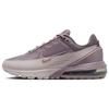 Air Max Pulse Светло-фиолетовый рудный W - FD6409-202