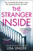 The The Stranger Inside Book