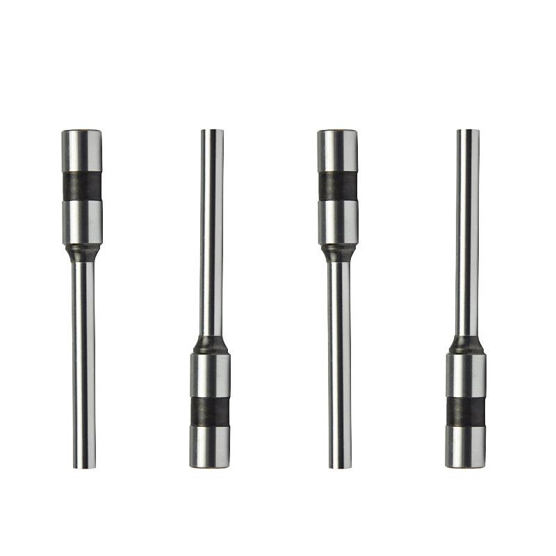 Yumashi Electric Punch Machine Hollow Drill Bit