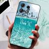 Роскошный Силиконовый Чехол с Животными для Motorola Edge 50 Pro 5G - Прочный и Стильный Защитный Чехол