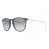 Ray Ban Rb4171 Erika 681311 Женские Солнцезащитные очки