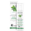 BIO-Cream-fluid with a Mattifying Effect for Oily and Problematic Skin Mint and Salicylic Acid from Willow Bark 30 Ml