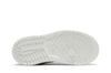 Nike Dunk Low Retro PRM Obsidian Graffiti (TD)
