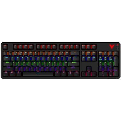 Многорежимная механическая клавиатура Rapoo V500PRO