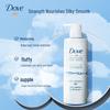 Dove Air Volume Hydration Conditioner