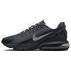 Air Max Pulse Dark Smoke Grey Sneakers Casual Shoes DZ3544-001