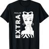 Барби - Футболка Feelin' Extra