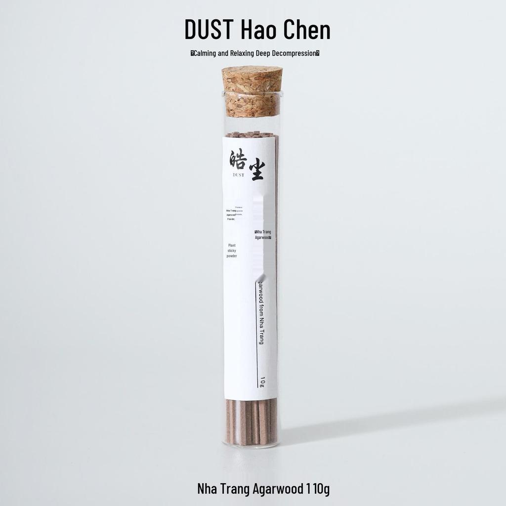 Керамический Держатель для благовоний в виде цветка, ручная работа - Китайский Аромадиффузор, Сувенир