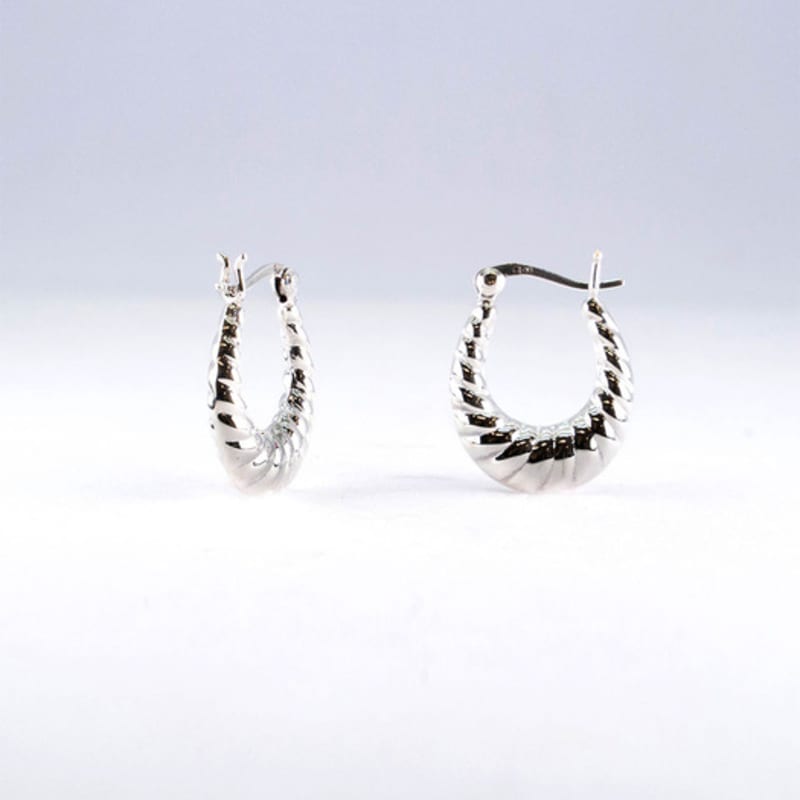HARANG HR 272E_Harang Earring