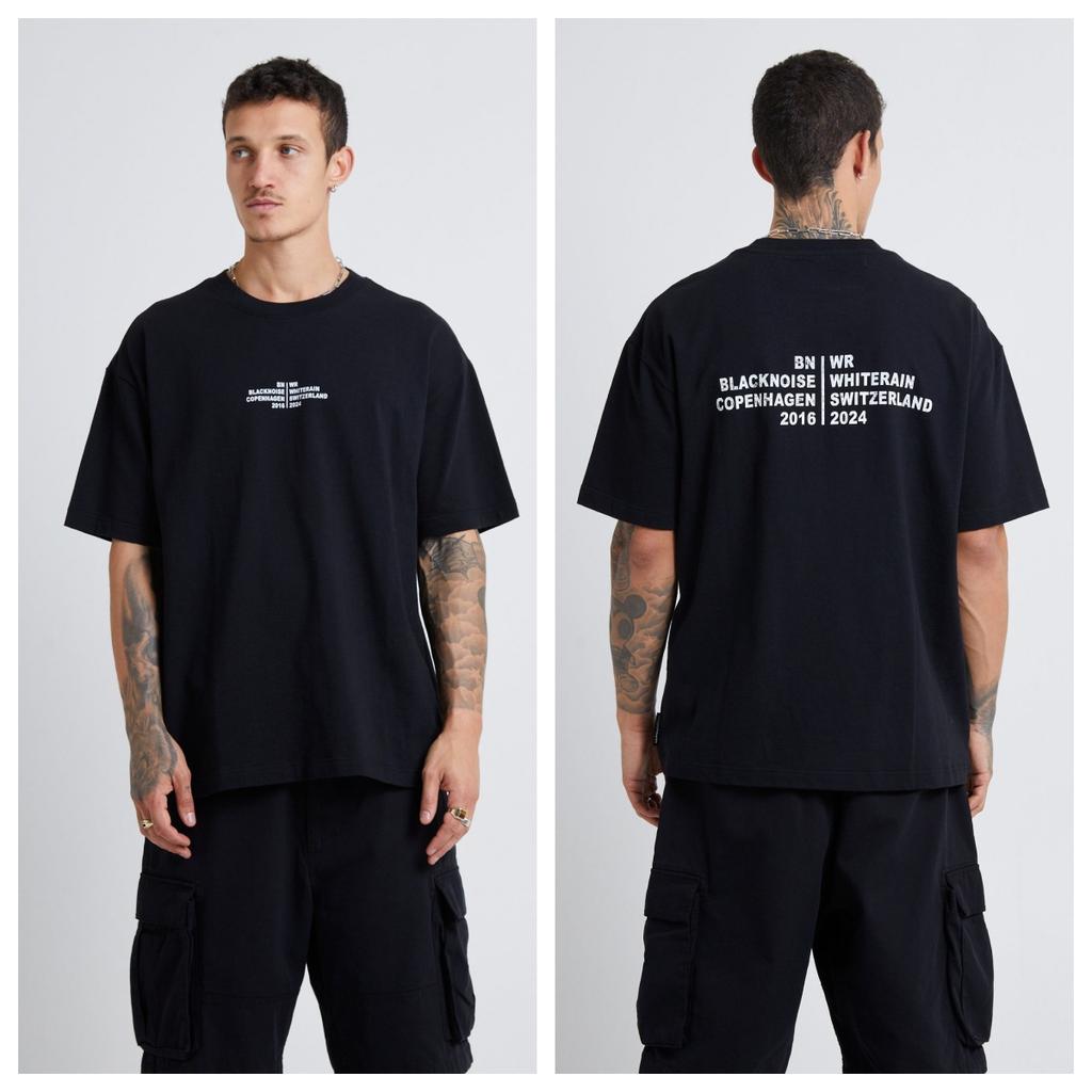 Tour Short Sleeve Tshirt Highquality Luxury Tshirt With Printed Pure Cotton Are Suitable For Both Men And Women To Wear Daily