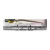 Megabass Vision 110 Oneten Slow Floating Lure HT Ito Wakasagi (0574)