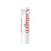 Dermafix Real Collagen Tension Up Multi Stick Balm