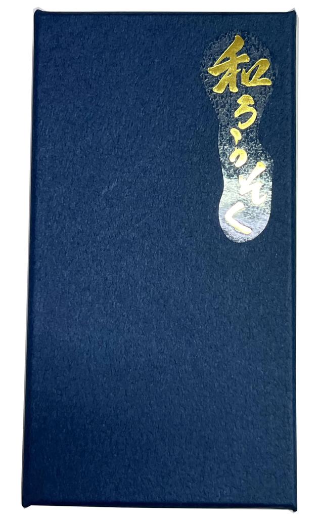 Ручная роспись Цветочные свечи, Размер 3, Дизайн Сакура, Японские свечи, Набор из 2 шт. (Дизайн с ручной росписью цветения сакуры), Идеально для буддистов