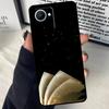 Любитель книг Для Realme C63 C71 C55 C67 C51 C75 C61 C65 C53 10 11 12 13 14 15 Pro Plus GT6 GT7 Pro Чехол