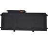 C31N1411 Аккумулятор для ноутбука для ASUS ZenBook U Series UX305 UX305F UX305C UX305CA UX305FA UX305FA-USM1 U305 U305L U305F U305CA U305LA U305FA U305FA5Y10