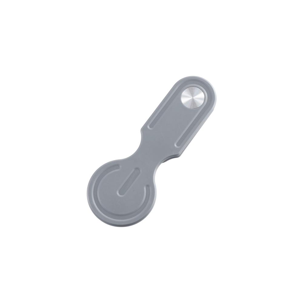 Магнитная присоска для ноутбука Магнитный держатель для телефона Компьютерная подставка для телефона Боковой экран для ноутбука