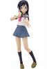 Figma My Little Sister Can't Be This Cute - Ayase Aragaki