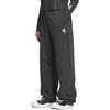 adidas Женские вязаные спортивные штаны черные JY8072
