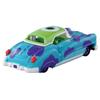 Tomica Disney Motors Dream Star II Салли Майк DM-10 и