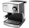 Coffee Maker Mesko MS 4403