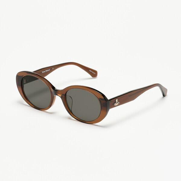 Vivienne Westwood Vw 5086 106