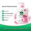 Dettol Nourishing Hand Wash