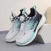 2025 новая детская беговая обувь легкая амортизация молодежная начальная школа спортивная обувь мальчики спортивная обувь