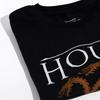 Мужская футболка с логотипом House Of The Dragon
