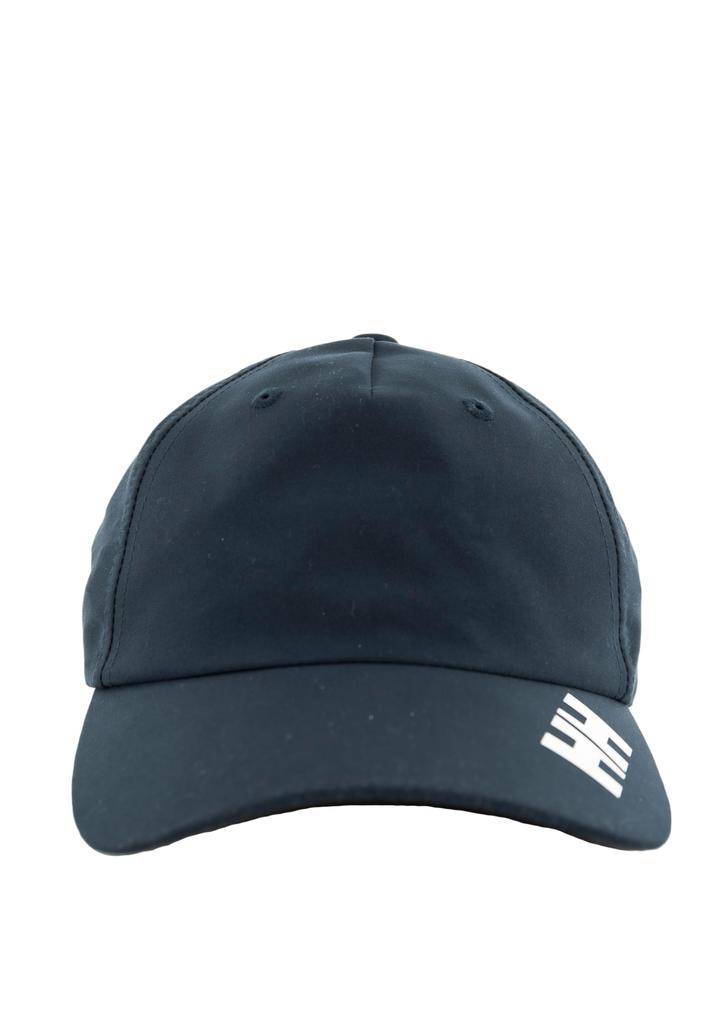 Кепка Helly-Hansen Crew Cap 2.0, 597 Navy, Один размер