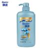 Rejoice Daily Care Anti-Dandruff Refreshing Shampoo
