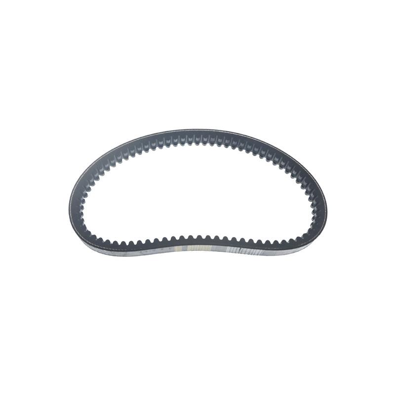 Drive Belt 820x29 Codlice EPCOUR029 B3221AA1181 B3211AA1181 For JDM Orane TITANE 1/2/3 Albizia Abaca Microcar MC1/MC2
